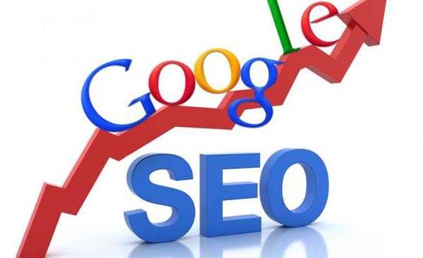 长春谷歌google seo优化